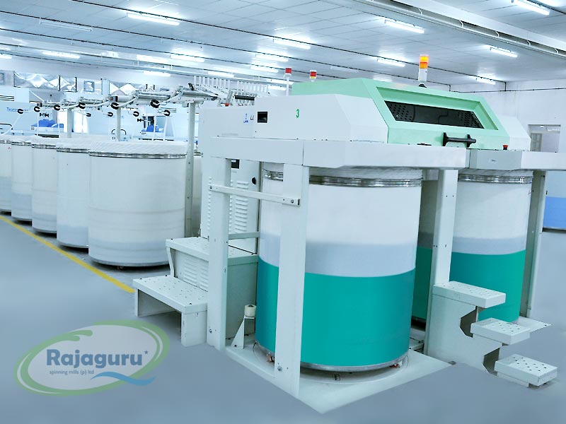 चीन सिलाई धागा बनाने की मशीन निर्माता, आपूर्तिकर्ता, कारखाने - DENGTE
